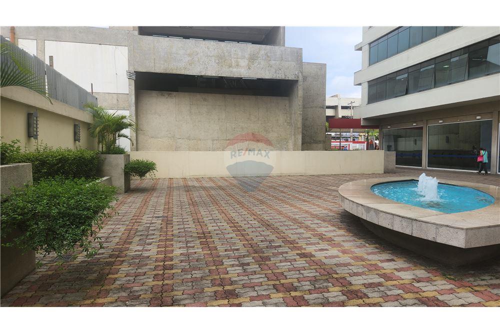 Cj. Comercial/ Sala - Venda - São Paulo , São Paulo - 27 - 601311009-221