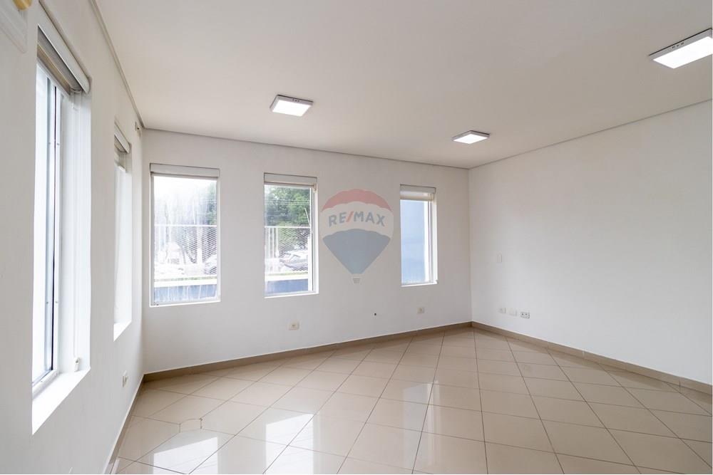 Ponto Comercial/ Loja - Venda - São Paulo , São Paulo - 01fotos_023.jpg - 602011004-100