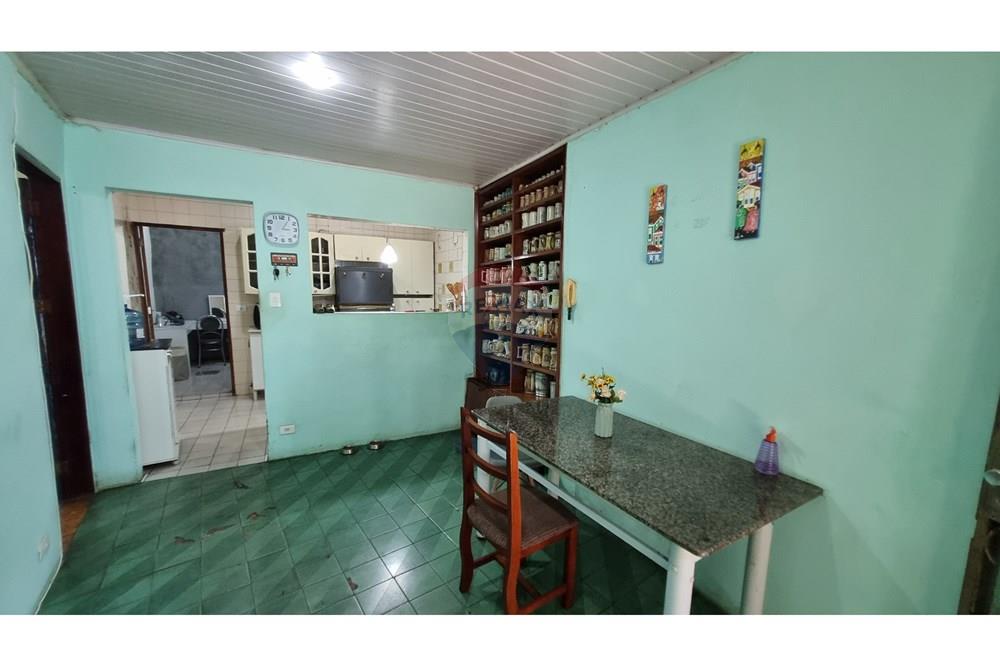 Loja - Venda - São Paulo , São Paulo - 2026-02-16 15.07.00.jpg - 601361048-55