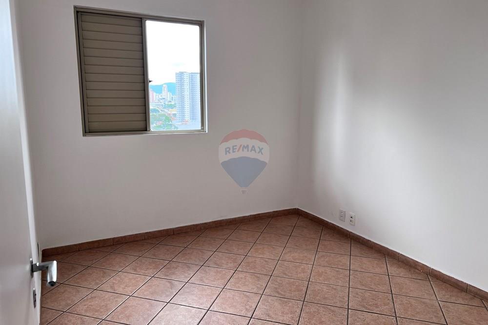 Apartamento - Alugar - São Paulo , São Paulo - IMG_0704.JPG - 601471030-62