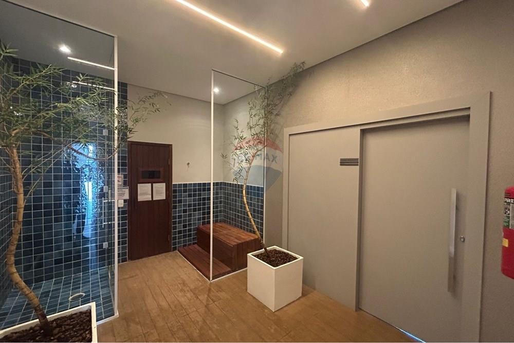 Apartamento - Alugar - São Paulo , São Paulo - 40.jpeg - 630331112-27