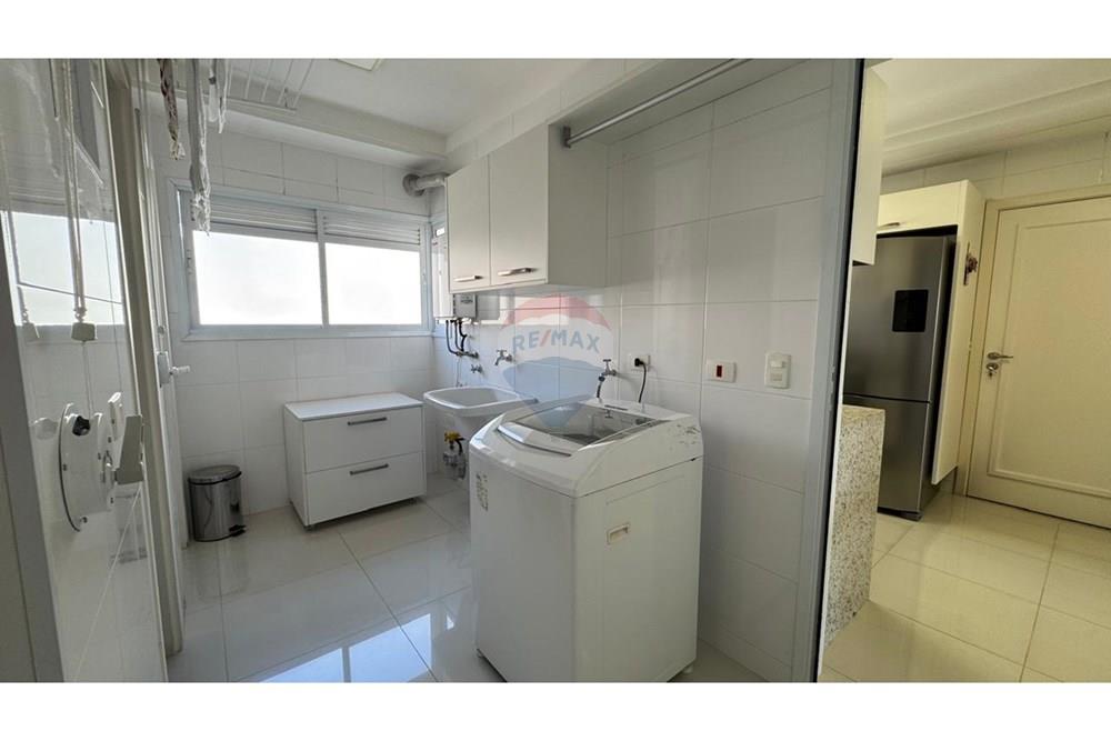 Apartamento - Alugar - São Paulo , São Paulo - WhatsApp Image 2025-08-06 at 13.46.26.jpeg - 602191021-7