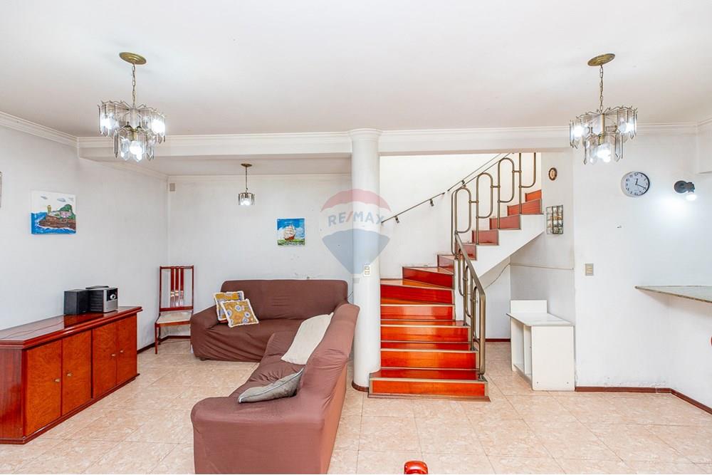 Casa - Venda - São Paulo , São Paulo - Remax My House-46.jpg - 602171002-102