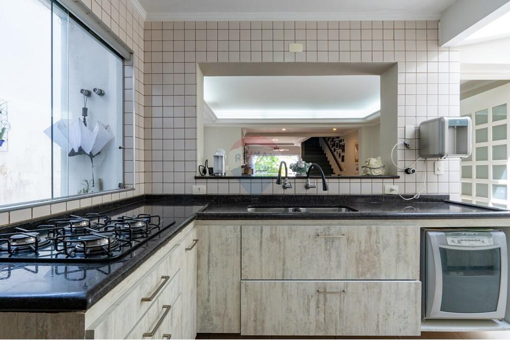 Sobrado - Venda - São Paulo , São Paulo - 01fotos_024.jpg - 601181047-61