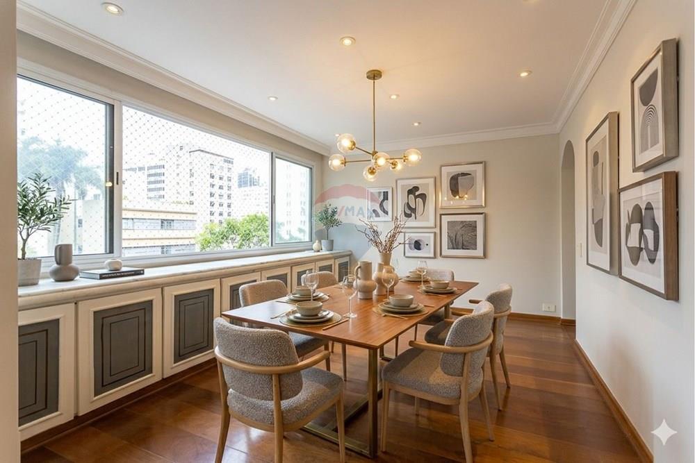 Apartamento - Venda - São Paulo , São Paulo - WhatsApp Image 2026-03-24 at 20.42.57.jpeg - 602441004-13