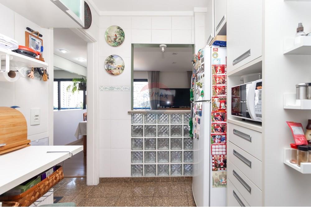 Apartamento - Venda - São Paulo , São Paulo - 1-33.jpg - 601721052-19