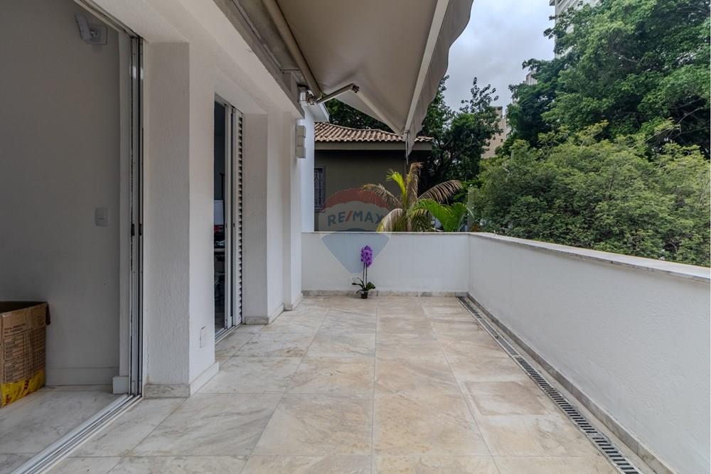 Casa - Venda - São Paulo , São Paulo - 06dormitorios025.jpg - 601081019-70