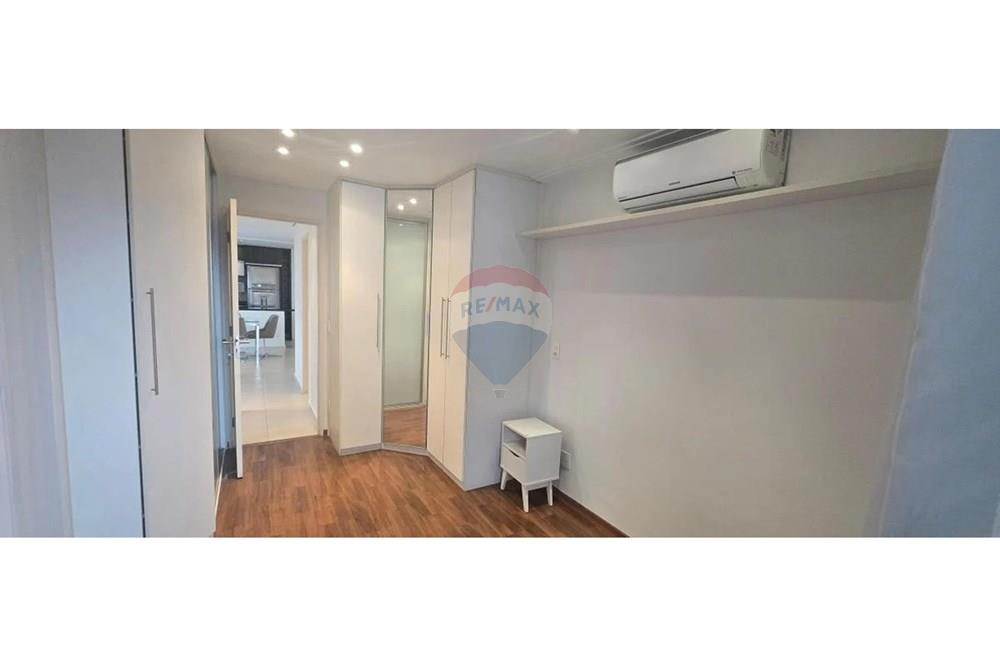 Apartamento - Alugar - São Paulo , São Paulo - a7aab83f-5aaf-451f-99b0-a4dbd79bc6c5.jpg - 601971018-1279
