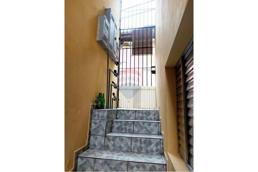 Casa - Alugar - São Paulo , São Paulo - 20251007_133518.jpg - 602381002-152