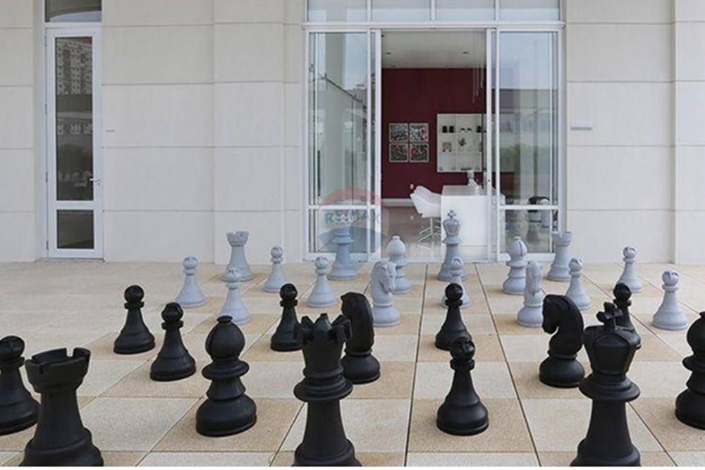 Apartamento - Venda - São Paulo , São Paulo - 34557b00c677b4625953cd0d3043a0cccc0b3c46427e8f64c8238c04460add6bw.jpg - 602341006-12