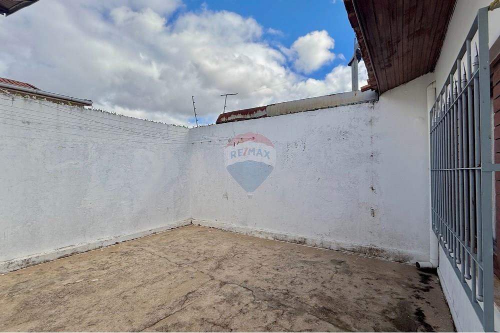 Casa - Venda - São Paulo , São Paulo - IMG_1285.jpg - 602321014-93