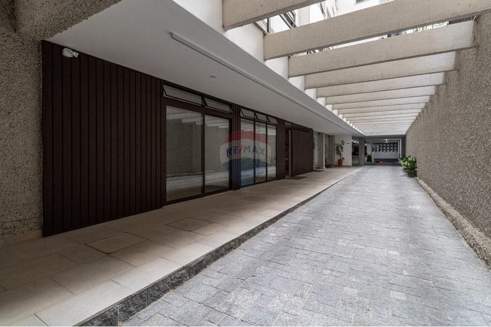 Apartamento - Alugar - São Paulo , São Paulo - 01fotos_037.jpg - 601251077-20