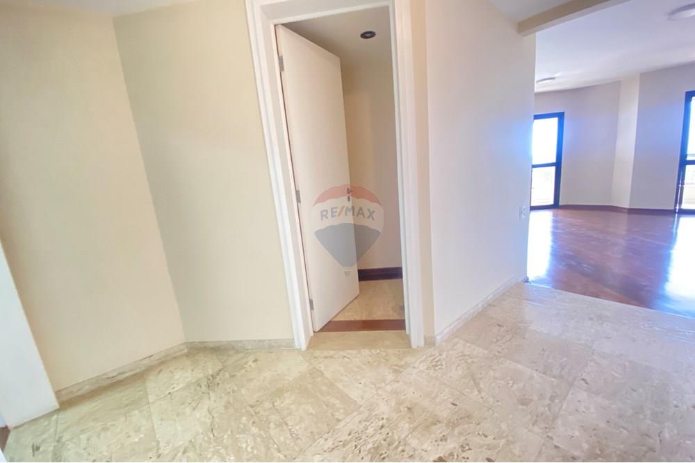 Apartamento - Alugar - São Paulo , São Paulo - IMG_9781.JPG - 602071003-106