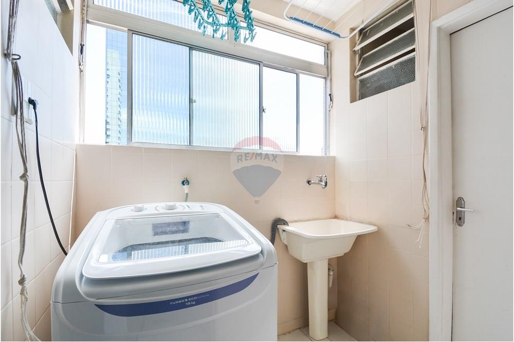 Apartamento - Venda - São Paulo , São Paulo - 01fotos_032.jpg - 601251021-293