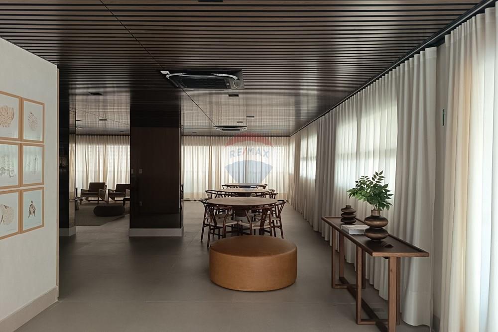 Studio - Alugar - São Paulo , São Paulo - IMG_20260305_170809.jpg - 602171001-32