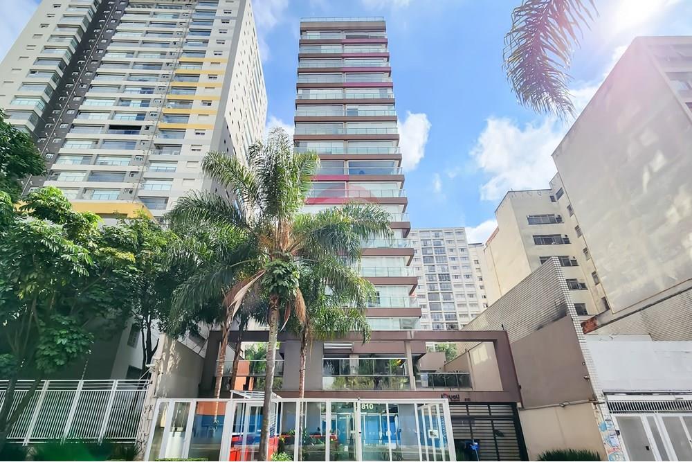 Apartamento - Venda - São Paulo , São Paulo - Cópia de Cópia de 20250814_10490901.jpg - 602231016-4