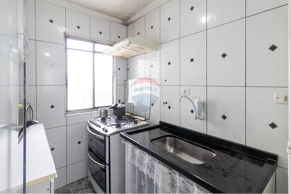 Apartamento - Venda - São Paulo , São Paulo - Rua Vale do Sol, 196_11.jpg - 601751067-86