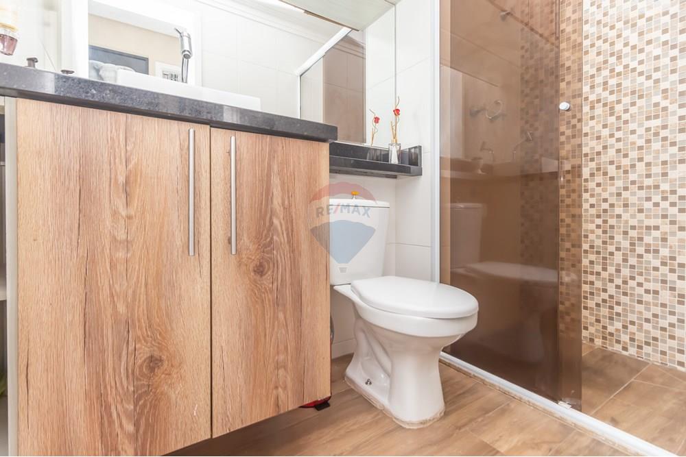 Apartamento - Venda - São Paulo , São Paulo - IMG_212811.jpg - 601771093-66