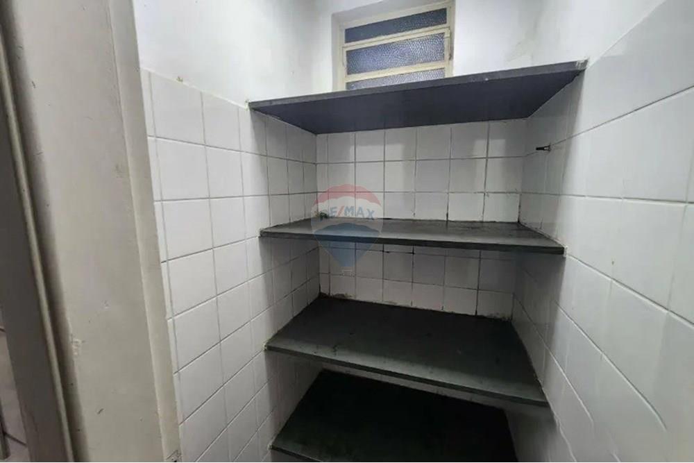 Casa Comercial - Alugar - São Paulo , São Paulo - 30.jpg - 602291016-191