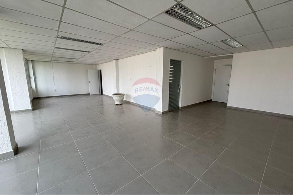 Cj. Comercial/ Sala - Alugar - São Paulo , São Paulo - WhatsApp Image 2025-10-11 at 18.43.45.jpeg - 601401007-75