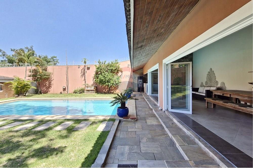 Casa - Venda - São Paulo , São Paulo - RUA PASCHOAL PELLINI, 164 (71).jpg - Jardim Externo - 601361044-62