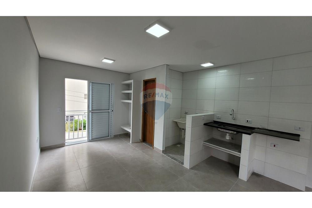 Studio - Alugar - São Paulo , São Paulo - 20250414_104721.jpg - 602291010-145