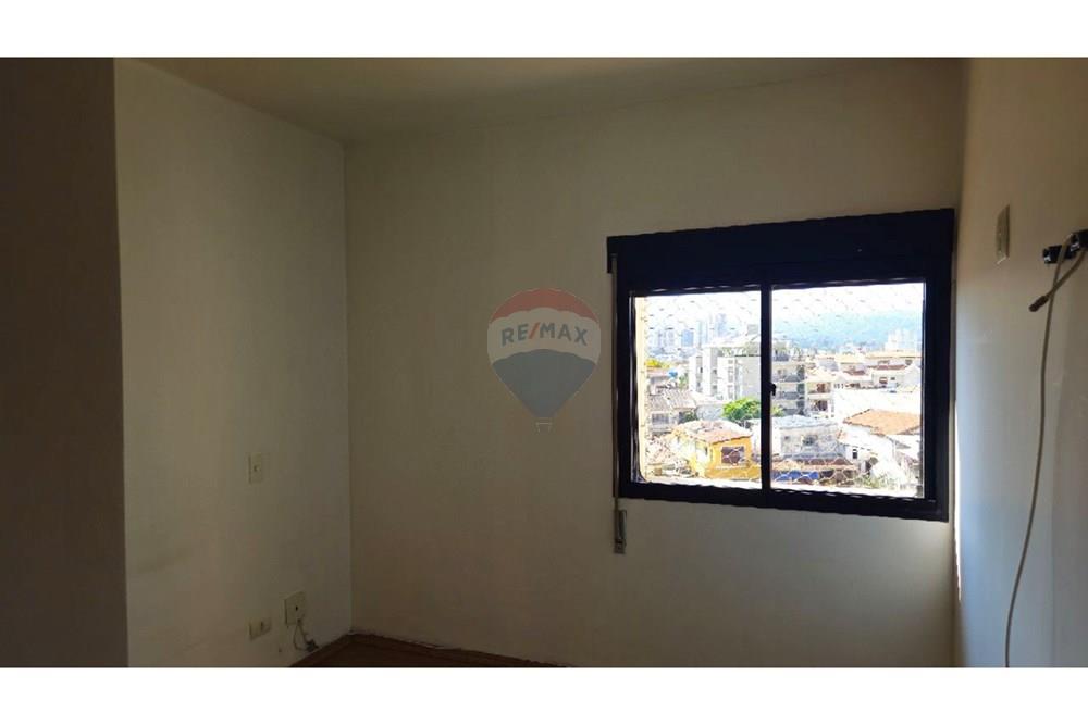 Apartamento - Alugar - São Paulo , São Paulo - photo_2025-09-29_15-28-30 (5).jpg - 601051084-7