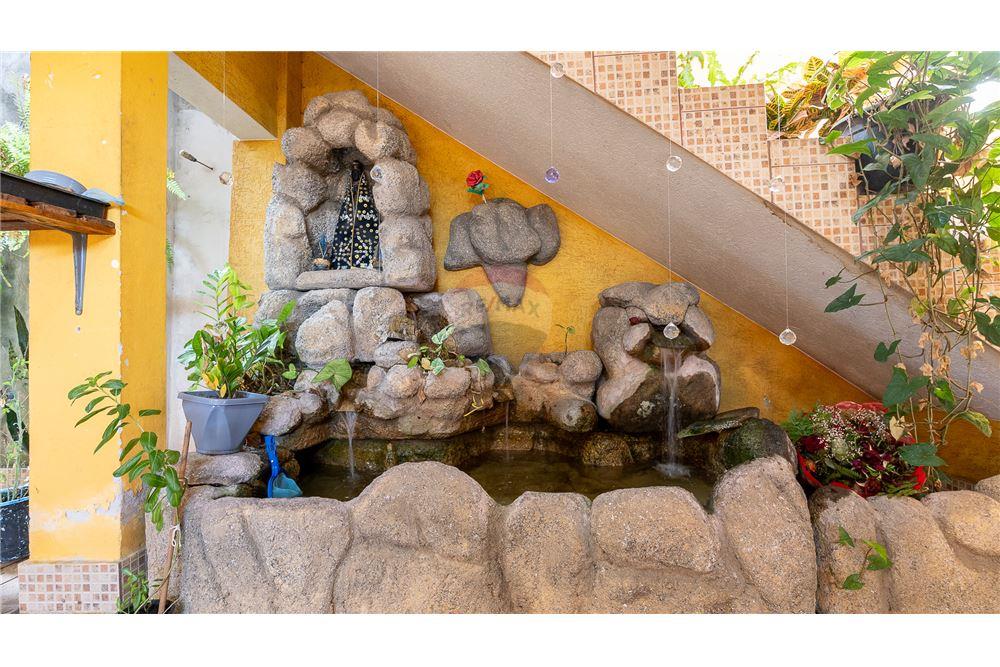 Casa - Alugar - Caieiras , São Paulo - 60 - 601171021-45