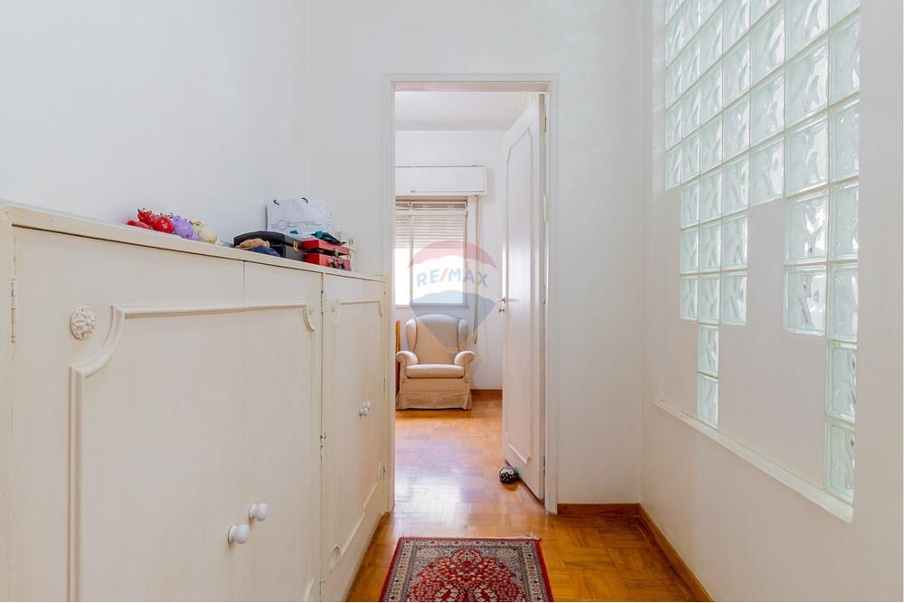 Casa - Venda - São Paulo , São Paulo - IMG_4369.jpg - Suite - 601081008-54