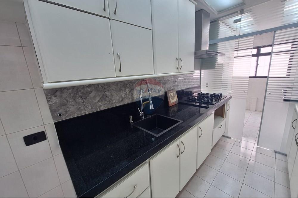 Apartamento - Alugar - São Paulo , São Paulo - R Tonelero 265 ap134 (1).jpeg - 601141076-61