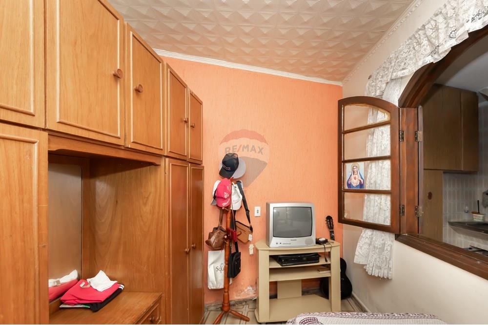 Casa - Venda - São Paulo , São Paulo - IMG_762805.jpg - 601991054-40