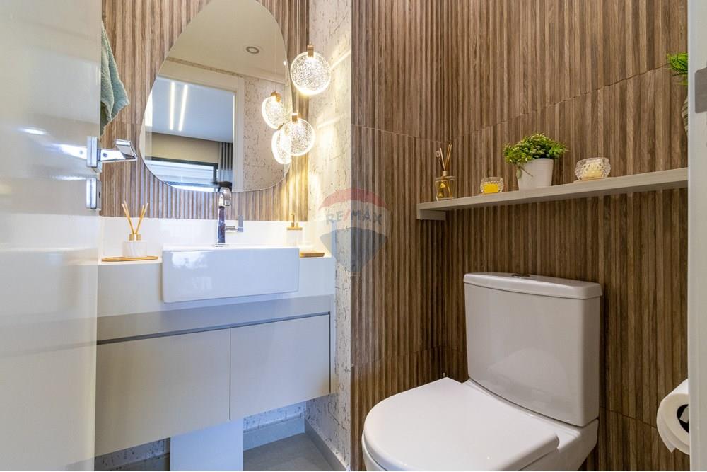 Apartamento - Venda - São Paulo , São Paulo - Rua Brito Peixoto, 173_1.jpg - 601751052-68