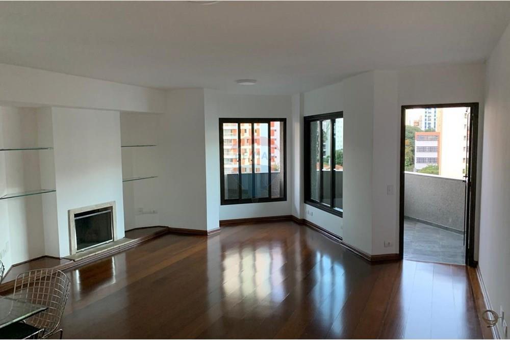 Apartamento - Alugar - São Paulo , São Paulo - IMG-20250930-WA0024.jpg - 601241056-66