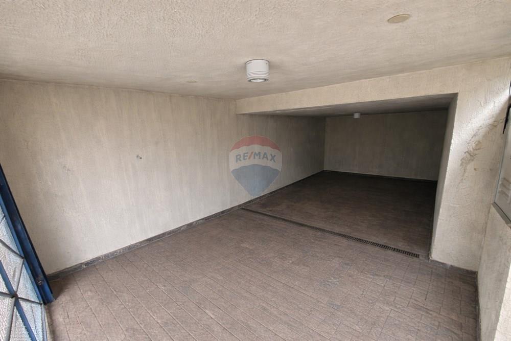 Casa Comercial - Venda - São Paulo , São Paulo - ChatGPT Image 5 de mar. de 2026, 09_07_52.jpg - 602161002-75