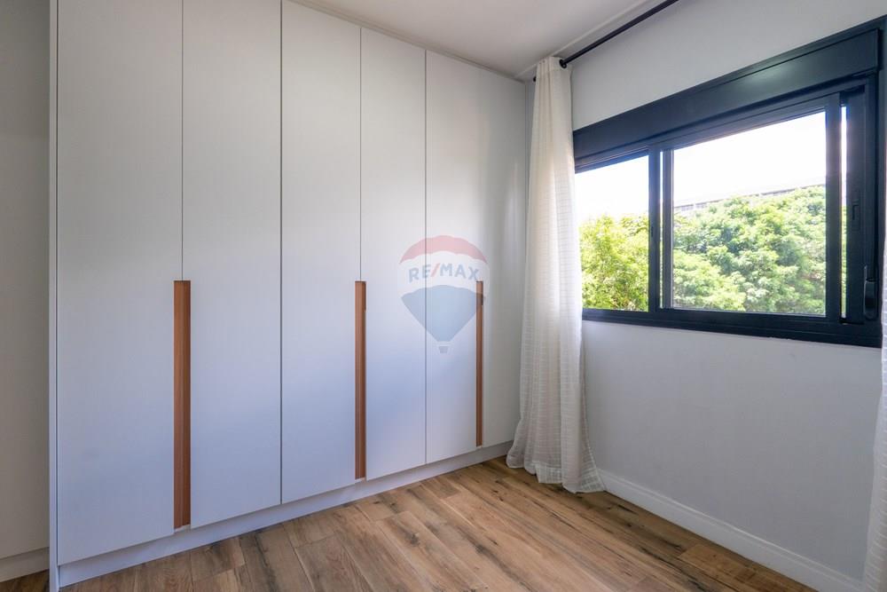 Apartamento - Venda - Osasco , São Paulo - 01fotos_075.jpg - Suite - 601181047-75