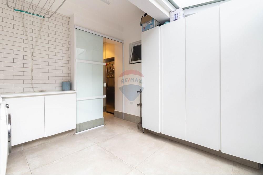 Apartamento - Venda - São Paulo , São Paulo - 13 AREA SERV (1).jpg - 602281025-33