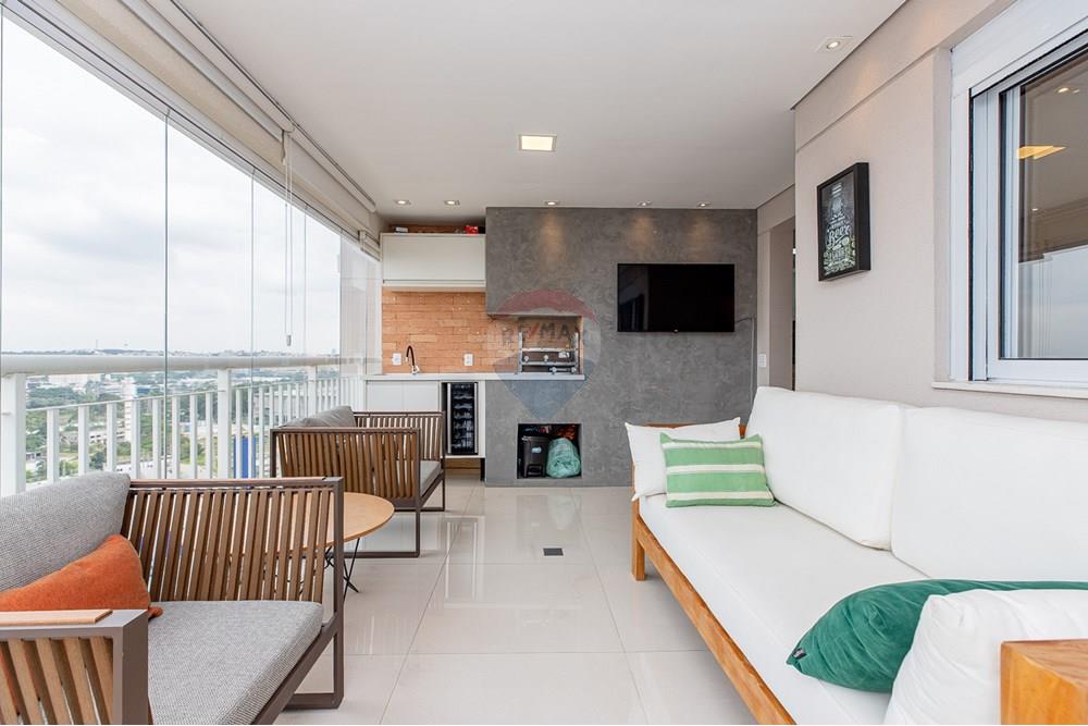 Apartamento - Venda - São Paulo , São Paulo - Cópia de Remax Ares-26.jpg - 601131050-32
