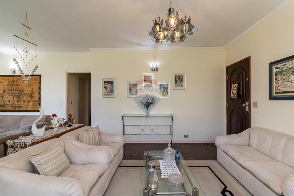 Casa - Venda - São Paulo , São Paulo - 17.jpg - Sala - 601751058-120