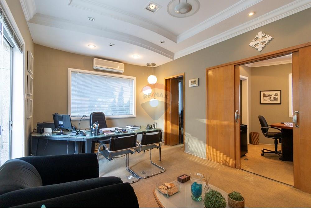 Ponto Comercial/ Loja - Venda - São Paulo , São Paulo - 01fotos_038.jpg - 601251022-143