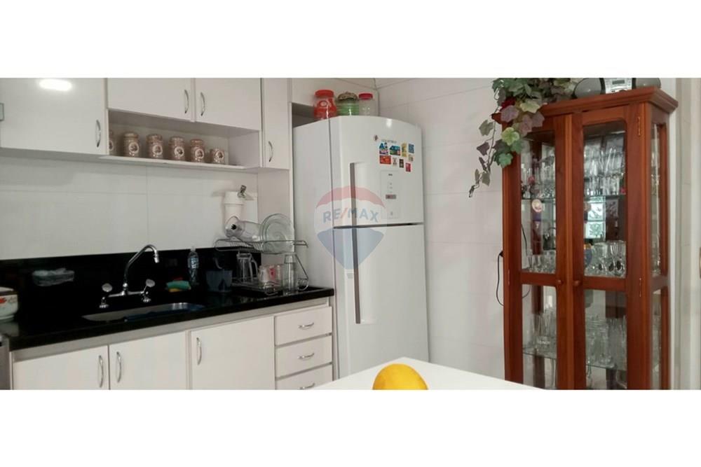 Sobrado - Alugar - São Paulo , São Paulo - IMG-20251021-WA0098.jpg - 602291022-38