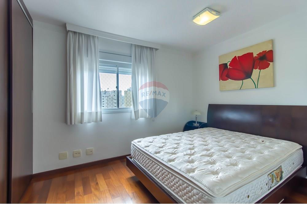 Residential - Ejerlejlighed - Sao Paulo , Sao Paulo - BR - 22 Suite 3 (1).jpg - 601971018-1233