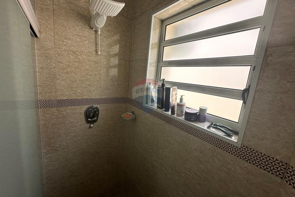 Terreno - Venda - São Paulo , São Paulo - IMG_7213.jpeg - 601311076-8