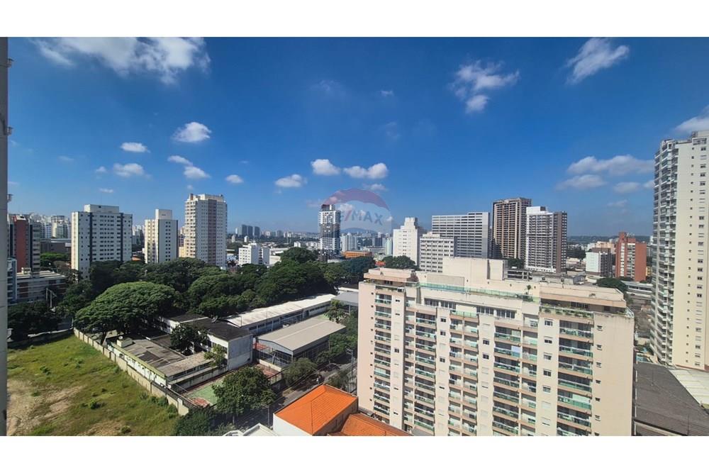 Apartamento - Alugar - São Paulo , São Paulo - WhatsApp Image 2026-03-23 at 09.41.46.jpeg - 602321013-103