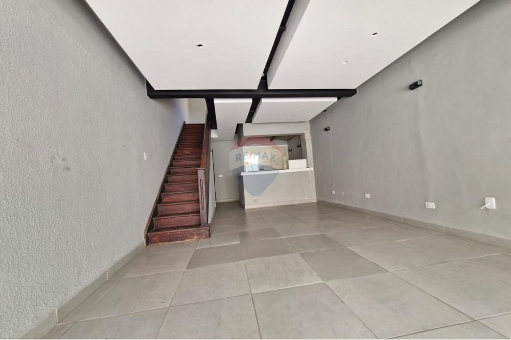 Prédio - Alugar - São Paulo , São Paulo - f9b1dca7-9ce3-46f3-bbaa-38e01691e6e9.jpg - 602291018-124