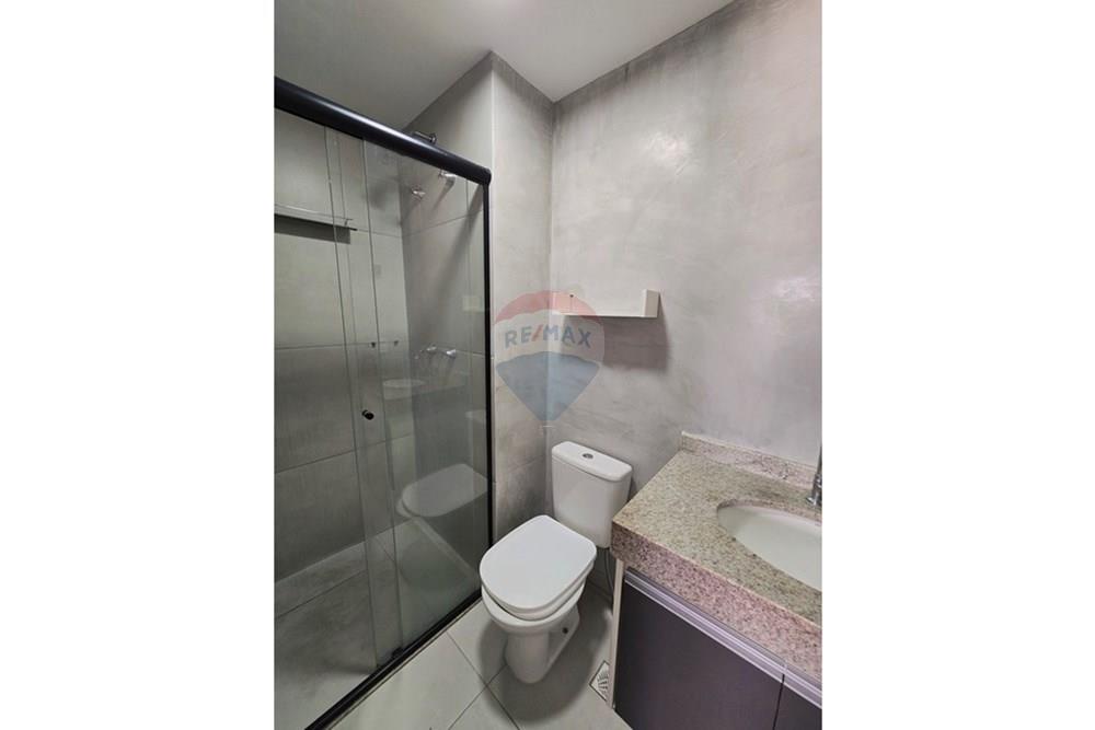 Apartamento - Alugar - São Paulo , São Paulo - 20260321_143829.jpg - 601471003-217