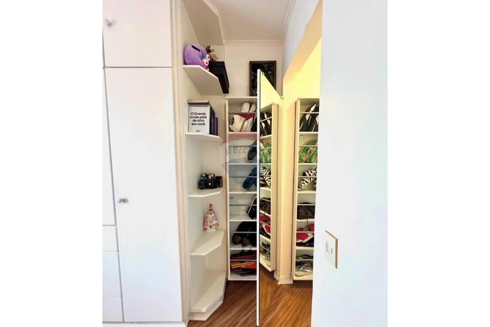 Apartamento - Alugar - São Paulo , São Paulo - 13.jpeg - 601361052-121