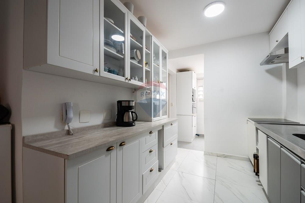 Duplex - Venda - São Paulo , São Paulo - 01fotos_053.jpg - 601251165-177