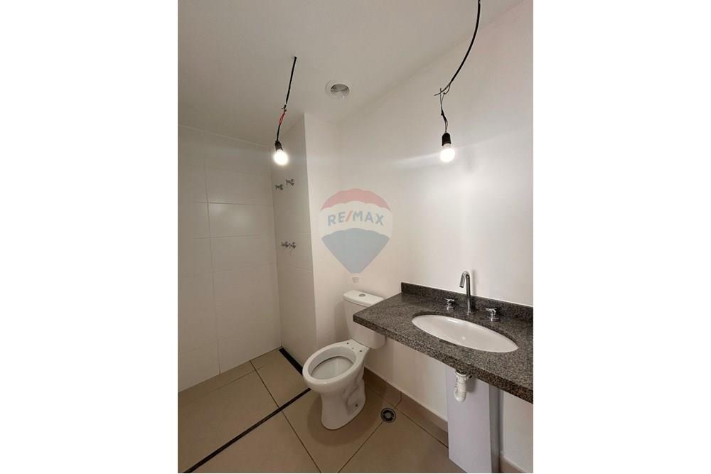 Rezidential - Apartament - Sao Paulo , Sao Paulo - BR - 7 zLud 18.jpg - 601361040-146