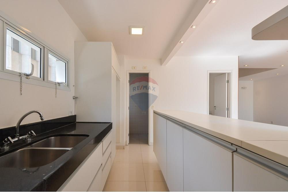 Duplex - Venda - São Paulo , São Paulo - 01fotos_040.jpg - 601251072-91