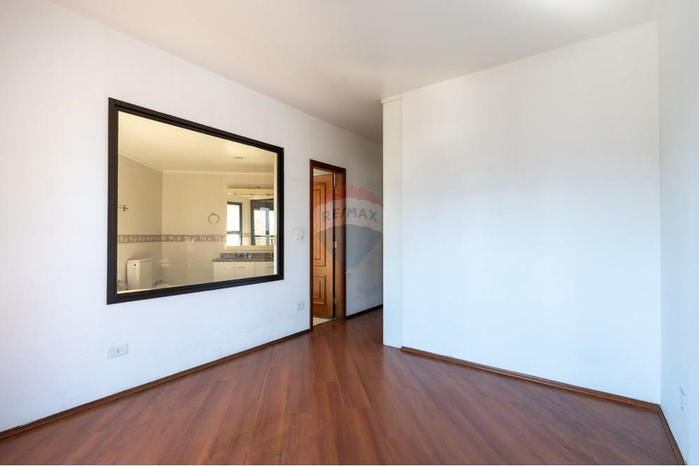 Apartamento - Venda - São Paulo , São Paulo - DSC05554.jpg - 601241055-11